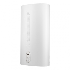Водонагреватель Electrolux EWH 100 Gladius 2.0 СУХОЙ ТЭН